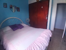Apartment with 2 bedrooms for sale in Vedado, Plaza de la Revolución, La Habana - 15