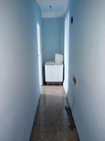 Apartment with 2 bedrooms for sale in Vedado, Plaza de la Revolución, La Habana - 9