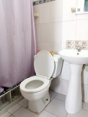 Apartment with 2 bedrooms for sale in Vedado, Plaza de la Revolución, La Habana