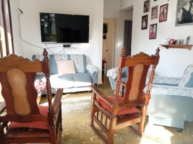 Apartment with 2 bedrooms for sale in DBeche, Guanabacoa, La Habana