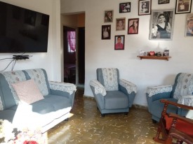 Apartment with 2 bedrooms for sale in DBeche, Guanabacoa, La Habana - 2