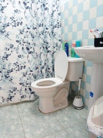 Apartment with 2 bedrooms for sale in DBeche, Guanabacoa, La Habana - 7