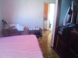 Apartment with 2 bedrooms for sale in DBeche, Guanabacoa, La Habana - 9