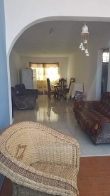 House with 2 bedrooms for sale in Nuevo Vedado, Plaza de la Revolución, La Habana