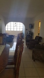 House with 2 bedrooms for sale in Nuevo Vedado, Plaza de la Revolución, La Habana - 2