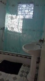 House with 2 bedrooms for sale in Nuevo Vedado, Plaza de la Revolución, La Habana - 7
