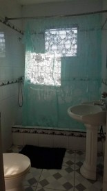 House with 2 bedrooms for sale in Nuevo Vedado, Plaza de la Revolución, La Habana - 8