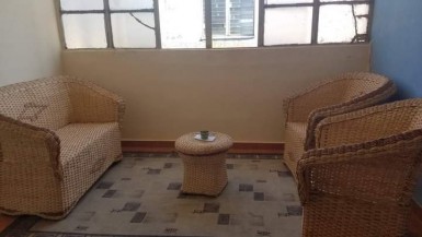 Casa de 2 habitaciones en venta en Nuevo Vedado, Plaza de la Revolución, La Habana