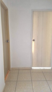 Casa de 2 habitaciones en venta en Nuevo Vedado, Plaza de la Revolución, La Habana