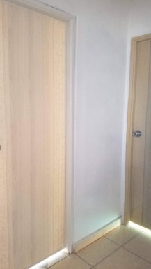 Casa de 2 habitaciones en venta en Nuevo Vedado, Plaza de la Revolución, La Habana