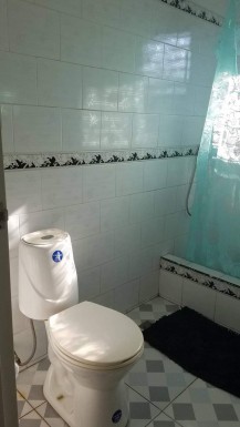 Casa de 2 habitaciones en venta en Nuevo Vedado, Plaza de la Revolución, La Habana