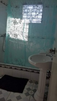 Casa de 2 habitaciones en venta en Nuevo Vedado, Plaza de la Revolución, La Habana