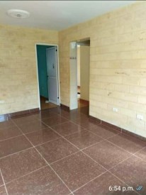 Apartment with 2 bedrooms for sale in Eléctrico, Arroyo Naranjo, La Habana