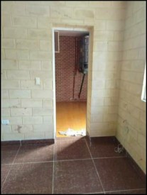 Apartment with 2 bedrooms for sale in Eléctrico, Arroyo Naranjo, La Habana - 2