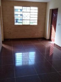 Apartment with 2 bedrooms for sale in Eléctrico, Arroyo Naranjo, La Habana - 3
