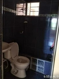 Apartment with 2 bedrooms for sale in Eléctrico, Arroyo Naranjo, La Habana - 6