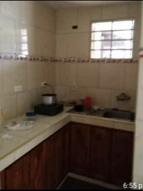 Apartment with 2 bedrooms for sale in Eléctrico, Arroyo Naranjo, La Habana - 7