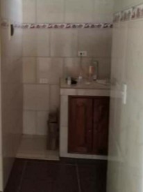 Apartment with 2 bedrooms for sale in Eléctrico, Arroyo Naranjo, La Habana - 8