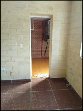 Apartment with 2 bedrooms for sale in Eléctrico, Arroyo Naranjo, La Habana