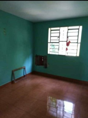 Apartment with 2 bedrooms for sale in Eléctrico, Arroyo Naranjo, La Habana