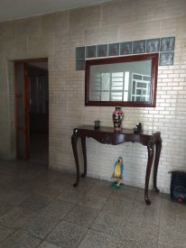 Detached House with 6 bedrooms for exchange in Santa Fe, Playa, La Habana - 17