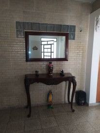 Detached House with 6 bedrooms for exchange in Santa Fe, Playa, La Habana - 18