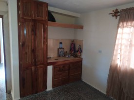 Detached House with 6 bedrooms for exchange in Santa Fe, Playa, La Habana - 30