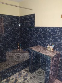 Detached House with 6 bedrooms for exchange in Santa Fe, Playa, La Habana - 35