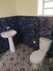 Detached House with 6 bedrooms for exchange in Santa Fe, Playa, La Habana - 36