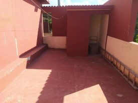 Detached House with 6 bedrooms for exchange in Santa Fe, Playa, La Habana - 53