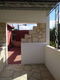 Detached House with 6 bedrooms for exchange in Santa Fe, Playa, La Habana - 54