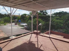 Detached House with 6 bedrooms for exchange in Santa Fe, Playa, La Habana - 59