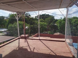 Detached House with 6 bedrooms for exchange in Santa Fe, Playa, La Habana - 60