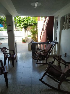 Detached House with 6 bedrooms for sale in Santa Fe, Playa, La Habana