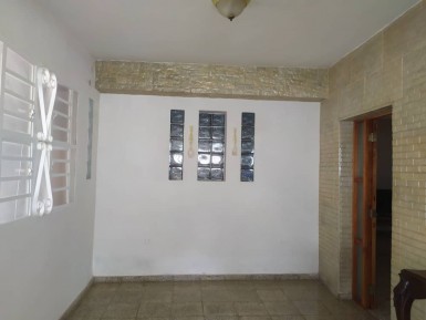 Detached House with 6 bedrooms for sale in Santa Fe, Playa, La Habana