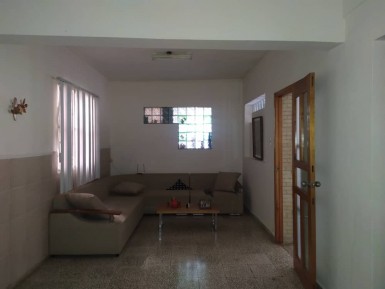 Detached House with 6 bedrooms for sale in Santa Fe, Playa, La Habana