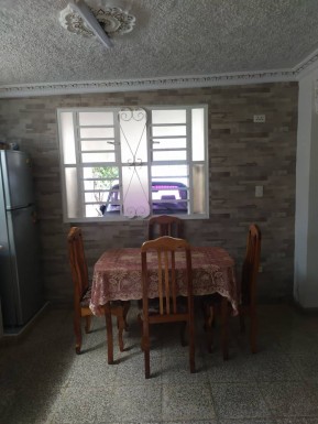 Detached House with 6 bedrooms for sale in Santa Fe, Playa, La Habana