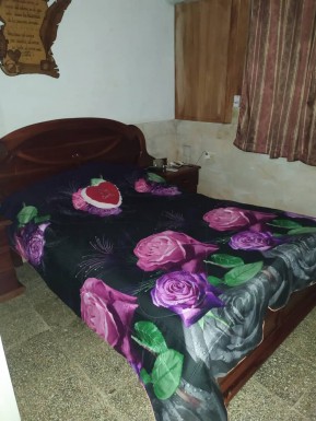 Detached House with 6 bedrooms for sale in Santa Fe, Playa, La Habana