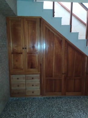 Detached House with 6 bedrooms for sale in Santa Fe, Playa, La Habana