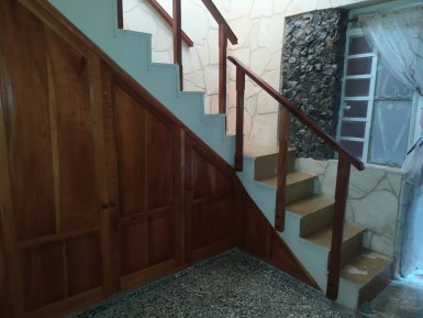 Detached House with 6 bedrooms for sale in Santa Fe, Playa, La Habana