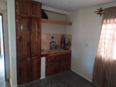 Detached House with 6 bedrooms for sale in Santa Fe, Playa, La Habana