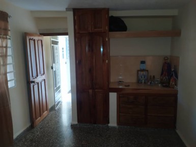 Detached House with 6 bedrooms for sale in Santa Fe, Playa, La Habana
