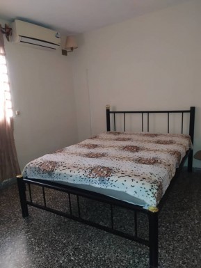 Detached House with 6 bedrooms for sale in Santa Fe, Playa, La Habana