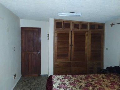 Detached House with 6 bedrooms for sale in Santa Fe, Playa, La Habana