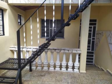 Detached House with 6 bedrooms for sale in Santa Fe, Playa, La Habana