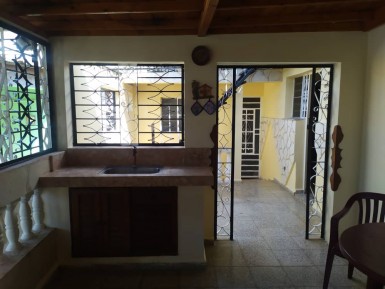 Detached House with 6 bedrooms for sale in Santa Fe, Playa, La Habana