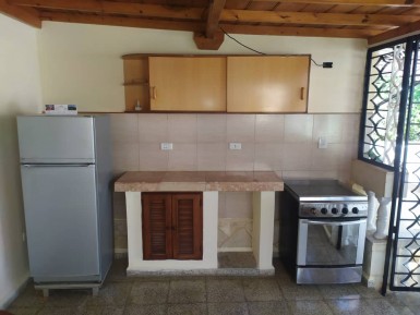 Detached House with 6 bedrooms for sale in Santa Fe, Playa, La Habana