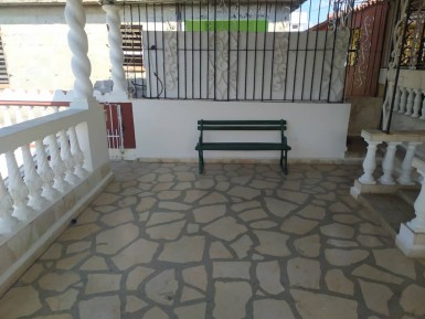 Detached House with 6 bedrooms for sale in Santa Fe, Playa, La Habana
