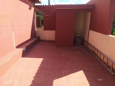 Detached House with 6 bedrooms for sale in Santa Fe, Playa, La Habana