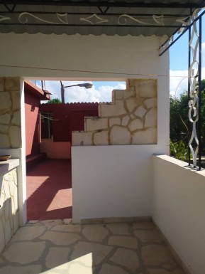 Detached House with 6 bedrooms for sale in Santa Fe, Playa, La Habana